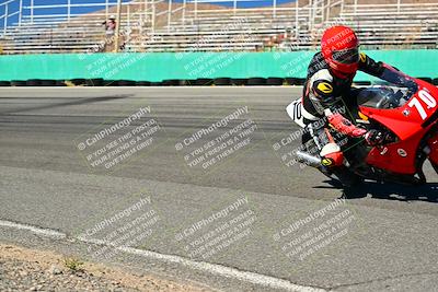 media/Oct-04-2025-Classic Track Days (Sat) [[b9f2049d9d]]/Group 2/Turn 4/105NCZ9/